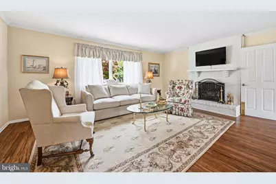 24561 Deepwater Point Drive, Saint Michaels, MD 21663 - Photo 13