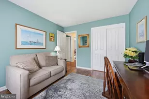 24561 Deepwater Point, Saint Michaels, MD 21663 - Photo 37