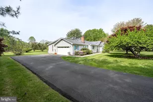 24561 Deepwater Point Dr, Saint Michaels, MD 21663 - Photo 17