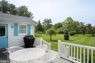 24561 Deepwater Point, Saint Michaels, MD 21663 - Photo 7
