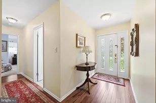 24561 Deepwater Point Dr, Saint Michaels, MD 21663 - Photo 21