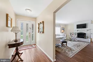 24561 Deepwater Point, Saint Michaels, MD 21663 - Photo 11