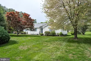 24561 Deepwater Point Dr, Saint Michaels, MD 21663 - Photo 49