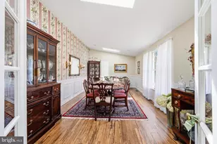 24561 Deepwater Point, Saint Michaels, MD 21663 - Photo 25