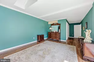 24561 Deepwater Point Dr, Saint Michaels, MD 21663 - Photo 35