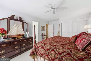 24561 Deepwater Point Dr, Saint Michaels, MD 21663 - Photo 39