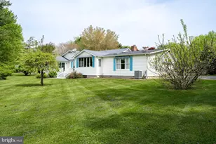 24561 Deepwater Point Dr, Saint Michaels, MD 21663 - Photo 13