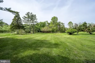 24561 Deepwater Point Dr, Saint Michaels, MD 21663 - Photo 47