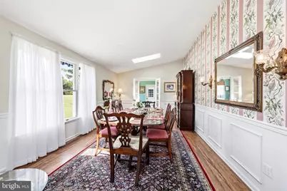 24561 Deepwater Point Drive, Saint Michaels, MD 21663 - Photo 3