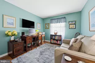 24561 Deepwater Point Dr, Saint Michaels, MD 21663 - Photo 45