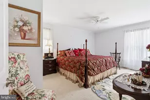 24561 Deepwater Point Dr, Saint Michaels, MD 21663 - Photo 37
