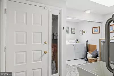24561 Deepwater Point Drive, Saint Michaels, MD 21663 - Photo 15