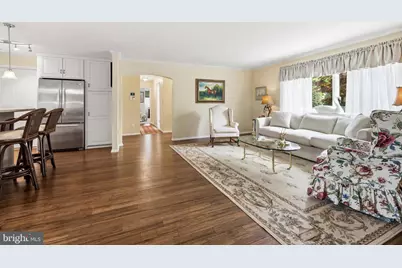 24561 Deepwater Point Drive, Saint Michaels, MD 21663 - Photo 17