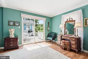 24561 Deepwater Point, Saint Michaels, MD 21663 - Photo 27