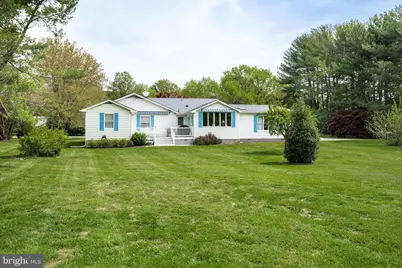 24561 Deepwater Point Drive, Saint Michaels, MD 21663 - Photo 9