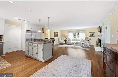 24561 Deepwater Point Drive, Saint Michaels, MD 21663 - Photo 21
