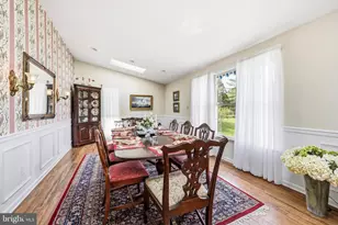 24561 Deepwater Point Dr, Saint Michaels, MD 21663 - Photo 33