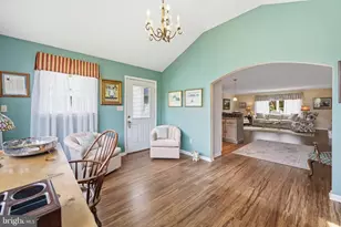 24561 Deepwater Point, Saint Michaels, MD 21663 - Photo 23
