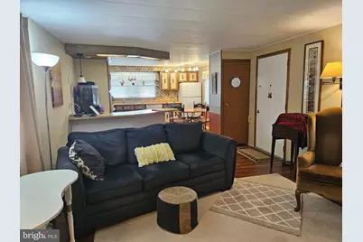 47 Park Lane, Easton, MD 21601 - Photo 9