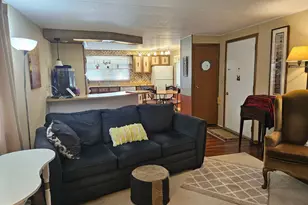 47 Park Ln, Easton, MD 21601 - Photo 9