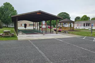 47 Park Ln, Easton, MD 21601 - Photo 25