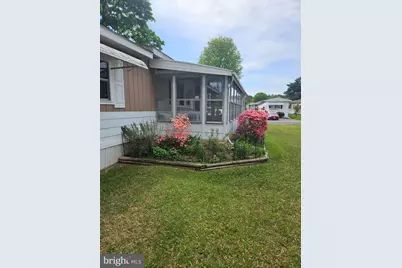 47 Park Lane, Easton, MD 21601 - Photo 5