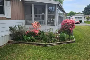 47 Park Ln, Easton, MD 21601 - Photo 5