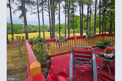 47 Park Lane, Easton, MD 21601 - Photo 21