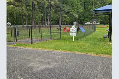 47 Park Lane, Easton, MD 21601 - Photo 27