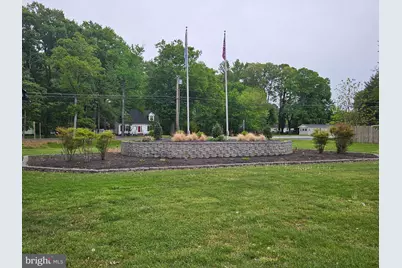 47 Park Lane, Easton, MD 21601 - Photo 29