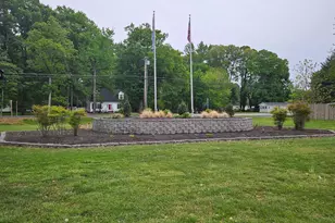 47 Park Ln, Easton, MD 21601 - Photo 29