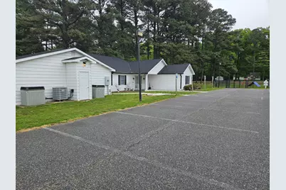 47 Park Lane, Easton, MD 21601 - Photo 23