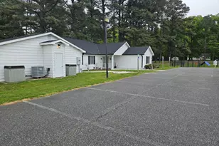 47 Park Ln, Easton, MD 21601 - Photo 23