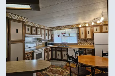 47 Park Lane, Easton, MD 21601 - Photo 11