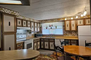 47 Park Ln, Easton, MD 21601 - Photo 11