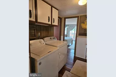 47 Park Lane, Easton, MD 21601 - Photo 15
