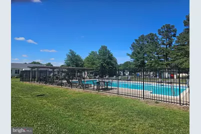 47 Park Lane, Easton, MD 21601 - Photo 31
