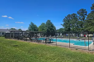 47 Park Ln, Easton, MD 21601 - Photo 31