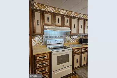 47 Park Lane, Easton, MD 21601 - Photo 13