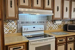 47 Park Ln, Easton, MD 21601 - Photo 13