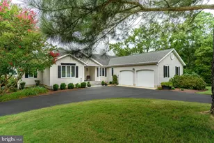 9788 Pintail Pl, Saint Michaels, MD 21663 - Photo 15