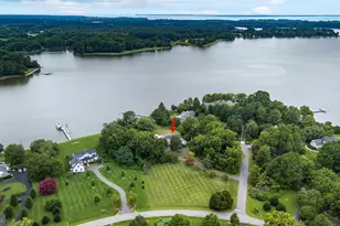 9788 Pintail Pl, Saint Michaels, MD 21663 - Photo 13