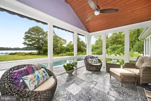 9788 Pintail Pl, Saint Michaels, MD 21663 - Photo 33