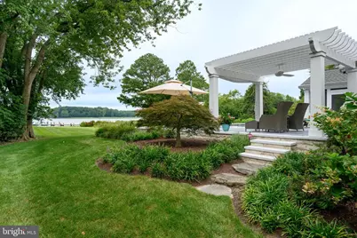 9788 Pintail Pl, Saint Michaels, MD 21663 - Photo 17
