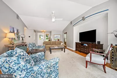 9788 Pintail Pl, Saint Michaels, MD 21663 - Photo 25