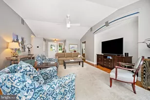 9788 Pintail Pl, Saint Michaels, MD 21663 - Photo 25