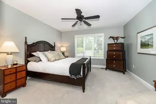 9788 Pintail Pl, Saint Michaels, MD 21663 - Photo 43