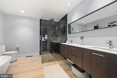 9788 Pintail Pl, Saint Michaels, MD 21663 - Photo 37