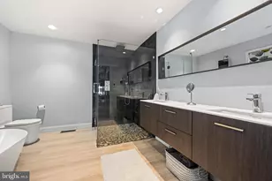 9788 Pintail Pl, Saint Michaels, MD 21663 - Photo 37