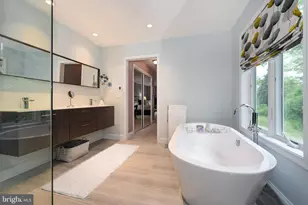 9788 Pintail Pl, Saint Michaels, MD 21663 - Photo 39